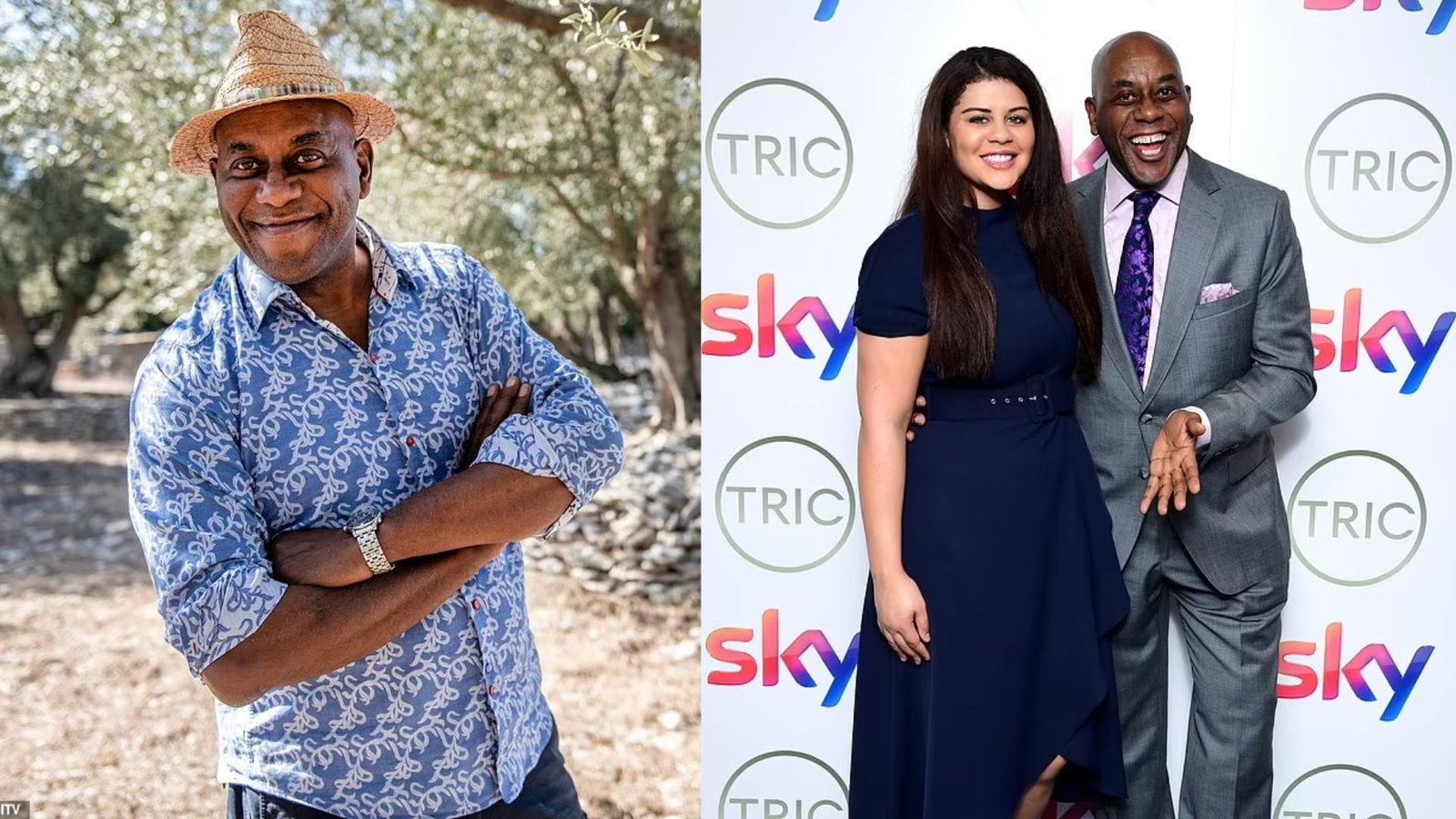 Claire Fellows: A Deep Dive into Her Life, Career, and Lasting Influence