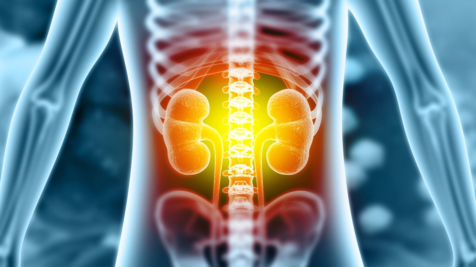 Dayalases: A Complete Guide to Understanding Its Meaning, Uses, and Importance