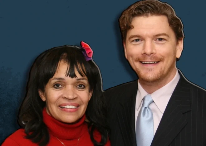 Dorothy Bowles Ford: A Life of Influence, Dedication, and Legacy