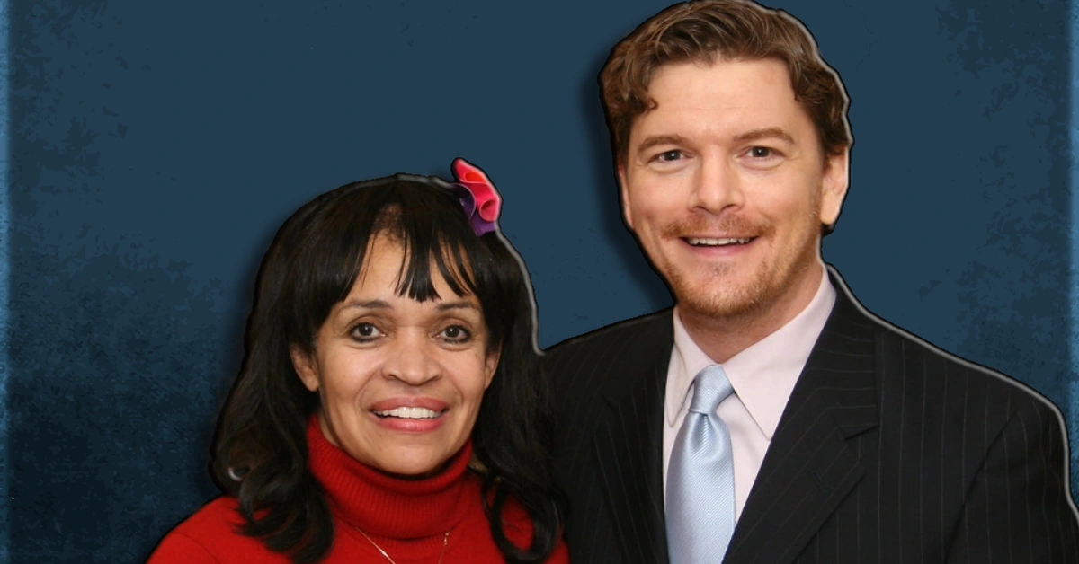 Dorothy Bowles Ford: A Life of Influence, Dedication, and Legacy