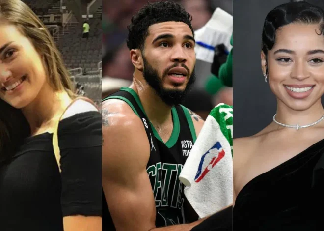 Toriah Lachell: The Untold Story Behind Her Life, Career, and Connection to Fame