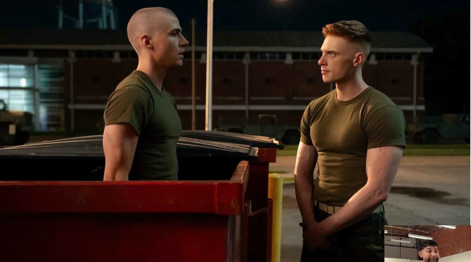 Max Parker: The Rising Star Who Redefined Modern Television Acting