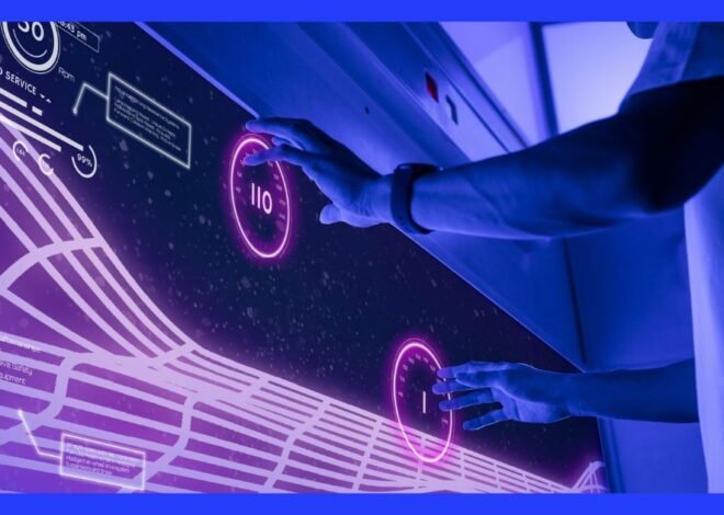 Fivebpeol: The Ultimate Deep Dive Into a Rising Digital Phenomenon