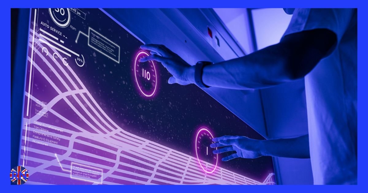 Fivebpeol: The Ultimate Deep Dive Into a Rising Digital Phenomenon