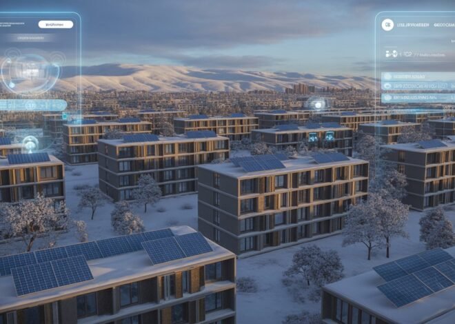 Oronsuuts: The Hidden Philosophy Reshaping Modern Thinking