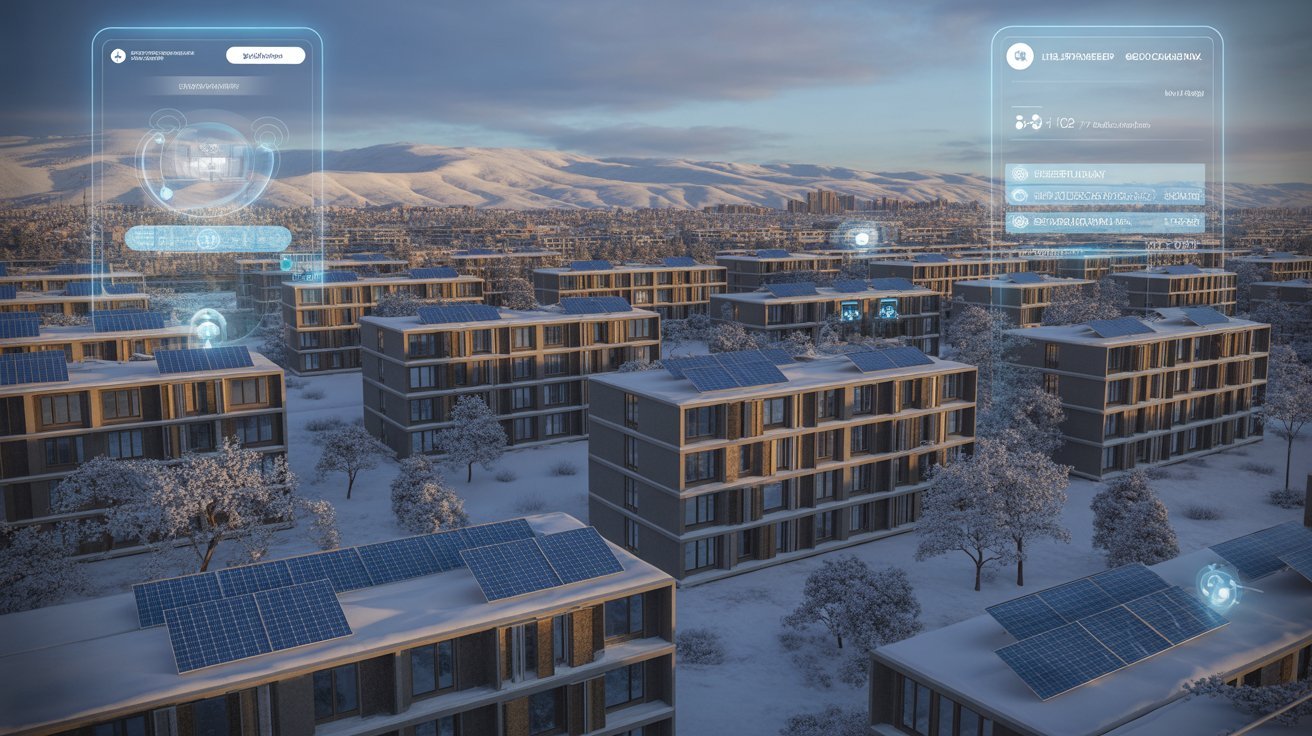 Oronsuuts: The Hidden Philosophy Reshaping Modern Thinking