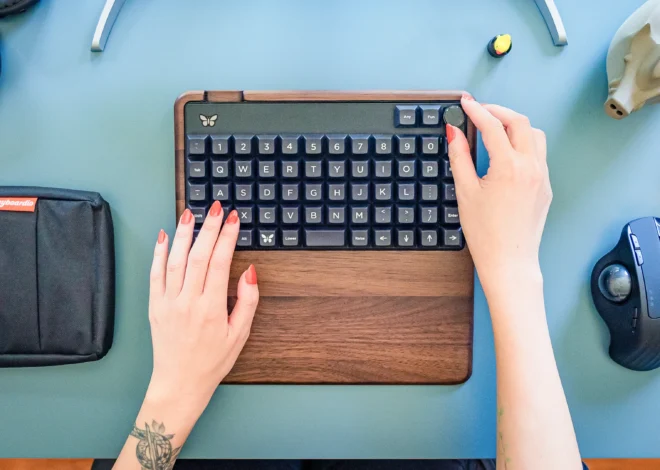 Kibard Explained: What It Means, Why It Matters, and How It’s Shaping Modern Thinking