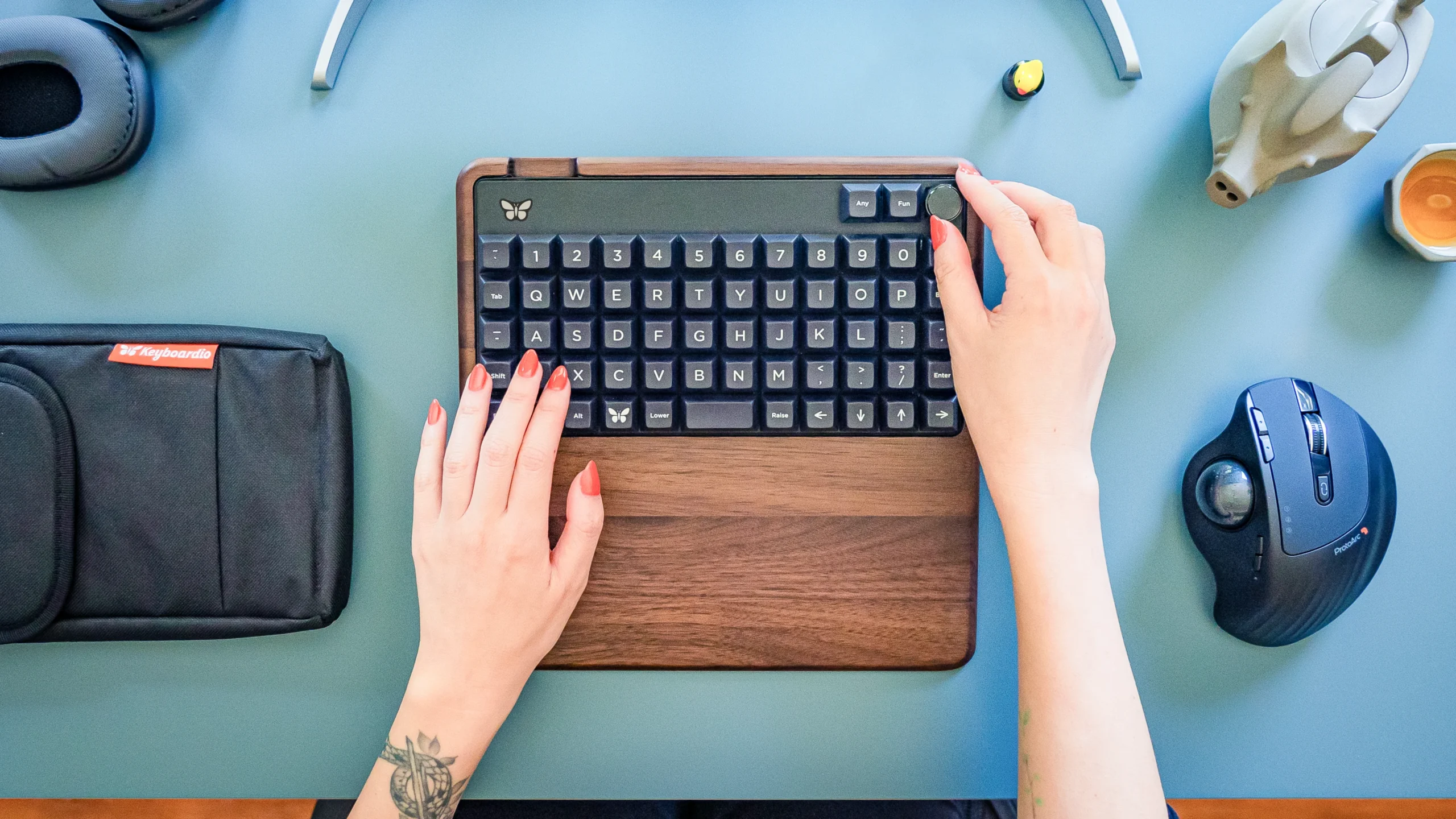 Kibard Explained: What It Means, Why It Matters, and How It’s Shaping Modern Thinking