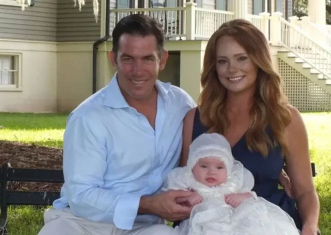 Mary Ryan Ravenel: A Closer Look at Her Life, Background, and Legacy