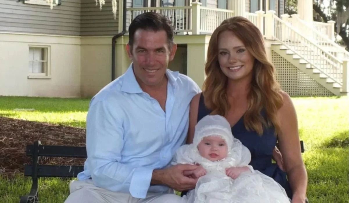 Mary Ryan Ravenel: A Closer Look at Her Life, Background, and Legacy