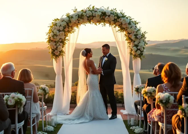 Wedding Charles Latibeaudiere Wife: Inside the Love Story and Marriage of Charles Latibeaudiere