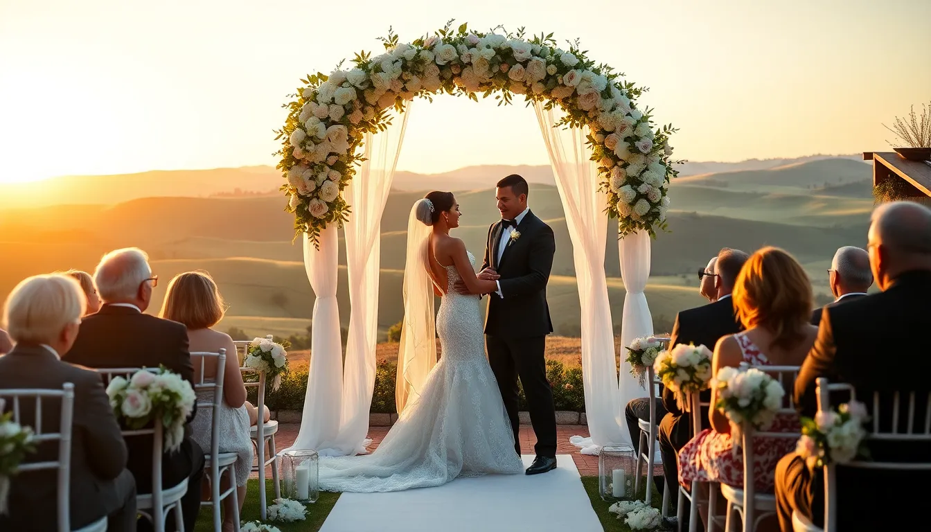 Wedding Charles Latibeaudiere Wife: Inside the Love Story and Marriage of Charles Latibeaudiere