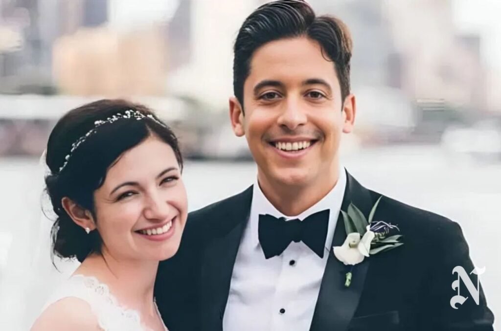 Michael Knowles Wife: A Deep Look into the Life of Alissa Mahler and Their Inspiring Relationship