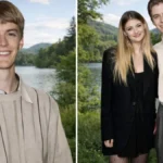 francis bourgeois net worth