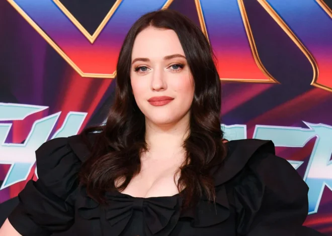 Debbie Litwack: The Untold Story Behind the Woman and Her Life