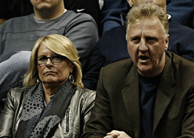 Janet Condra: A Closer Look at Her Life, Story, and Lasting Impression