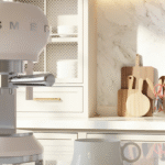 Can Everyday Appliances