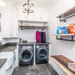 laundry room ideas