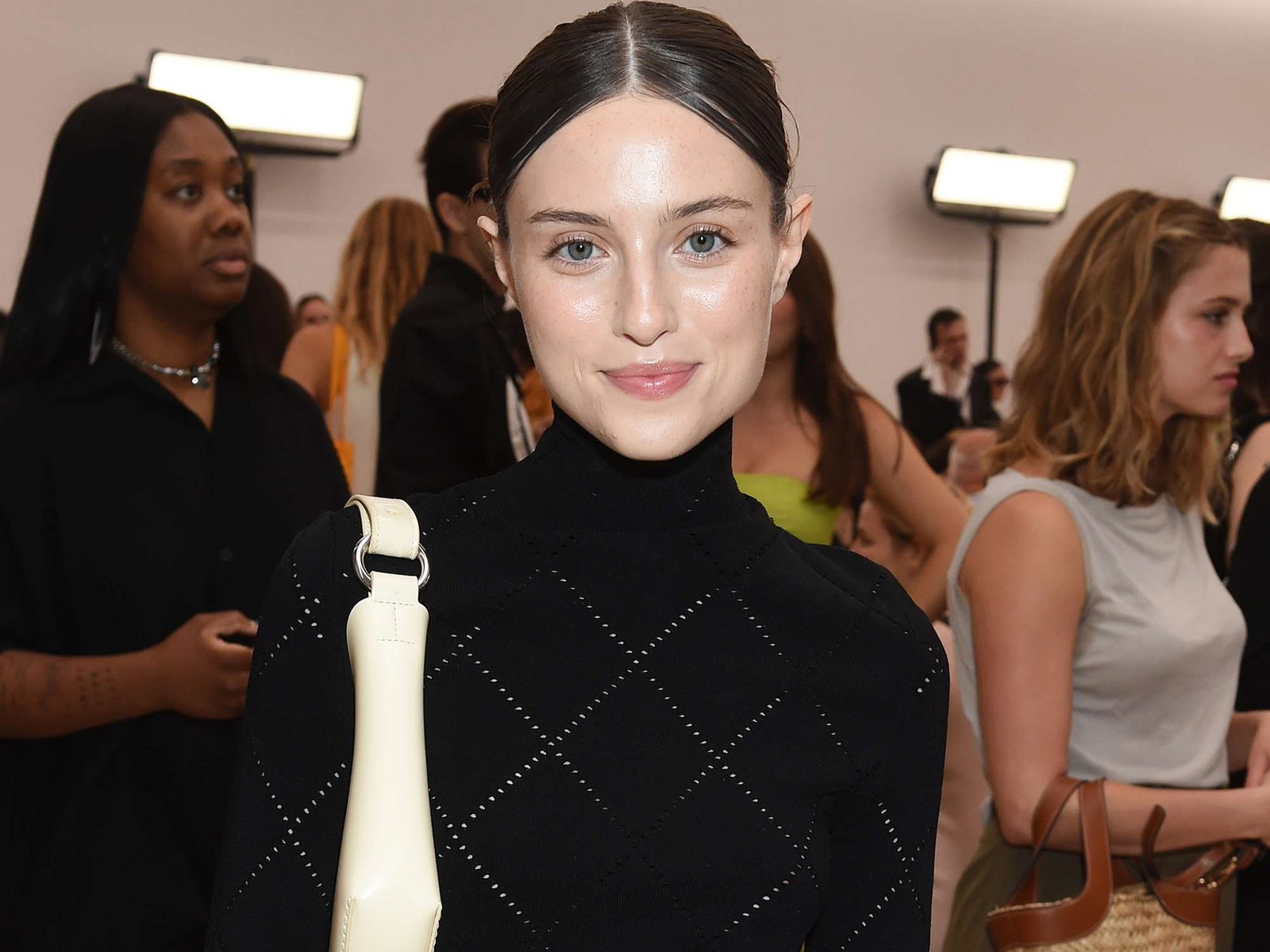 Exploring the Life and Age of Madeline Argy: Everything You Need to Know About Madeline Argy Age, Career, and Fame