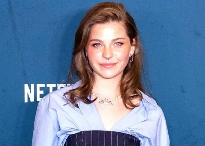 Amélie Pease: A Deep Dive into Her Life, Work, and Lasting Influence