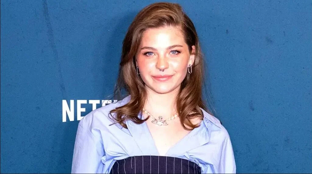 Amélie Pease: A Deep Dive into Her Life, Work, and Lasting Influence