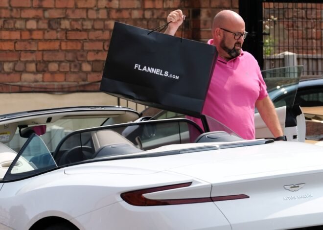 Mason Soiza The T: The Untold Story, Influence, and Rising Curiosity