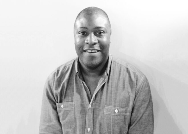 Paul Fenwick: The Story, Influence, and Legacy of a Remarkable Mind