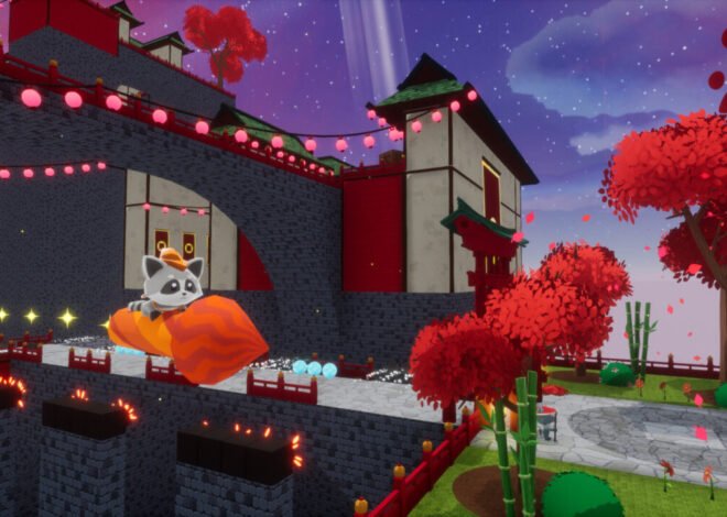 Pilfer Game: The Ultimate Guide to Strategy, Gameplay, and Winning Like a Pro