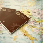 Portugal Golden Visa
