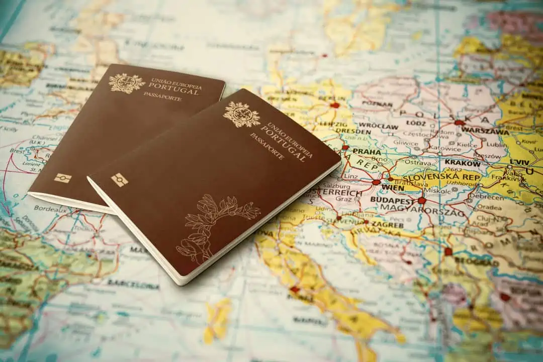 Why a Seven-Day Stay Requirement Makes the Portugal Golden Visa the Most Flexible Residency Program