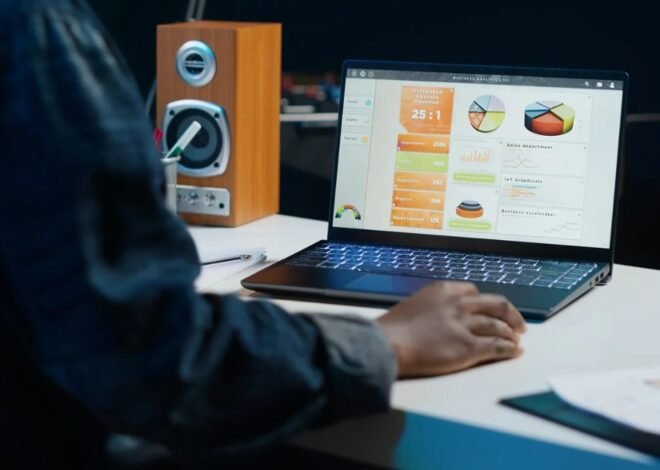 Pxless: A Complete Guide to Understanding Pxless and Its Growing Digital Influence