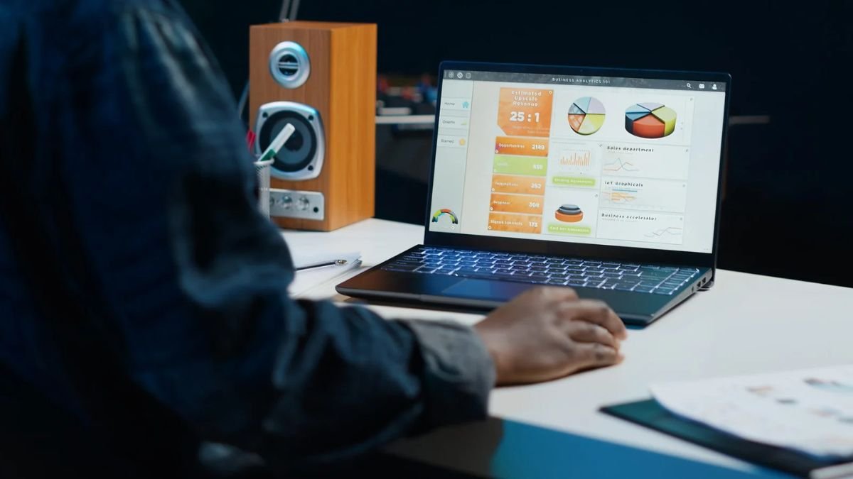 Pxless: A Complete Guide to Understanding Pxless and Its Growing Digital Influence