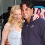 kjellfrid irene andreassen