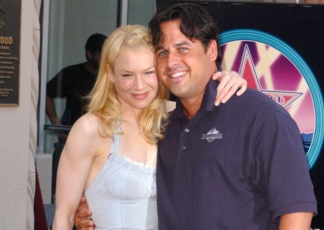 Kjellfrid Irene Andreassen: A Detailed Look at Her Life, Influence, and Legacy