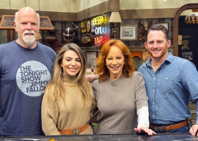 Shawna Rene Blackstock: A Life of Quiet Strength, Family Roots, and Personal Fulfillment