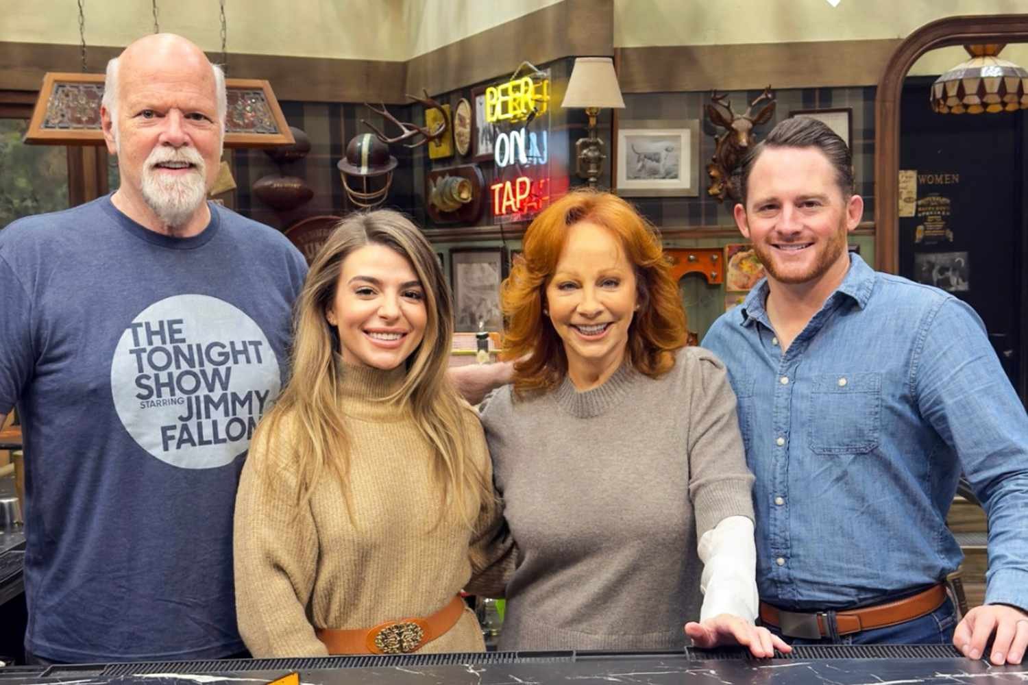 Shawna Rene Blackstock: A Life of Quiet Strength, Family Roots, and Personal Fulfillment