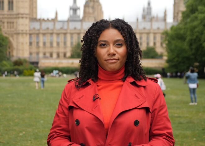 Mhari Aurora: A Deep Dive into Identity, Meaning, and Cultural Relevance