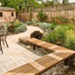 patio ideas