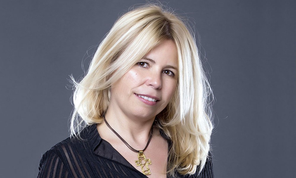 Teresa Fernandes: A Journey of Passion, Purpose, and Lasting Impact