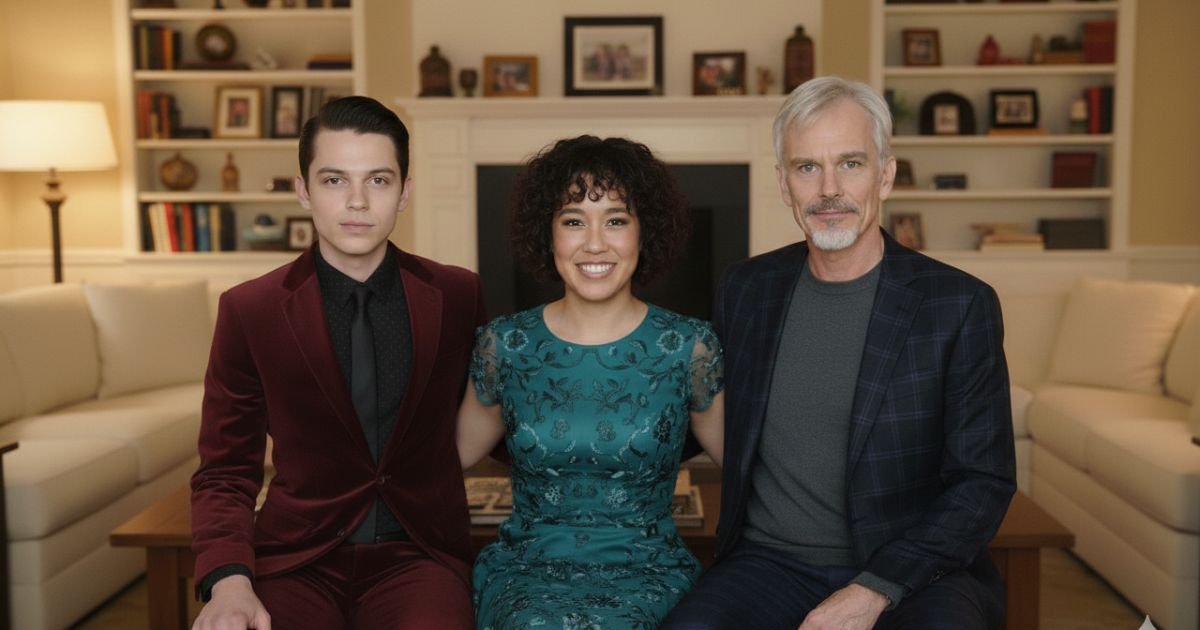 William Langston Thornton: A Closer Look at His Life, Background, and Lasting Influence