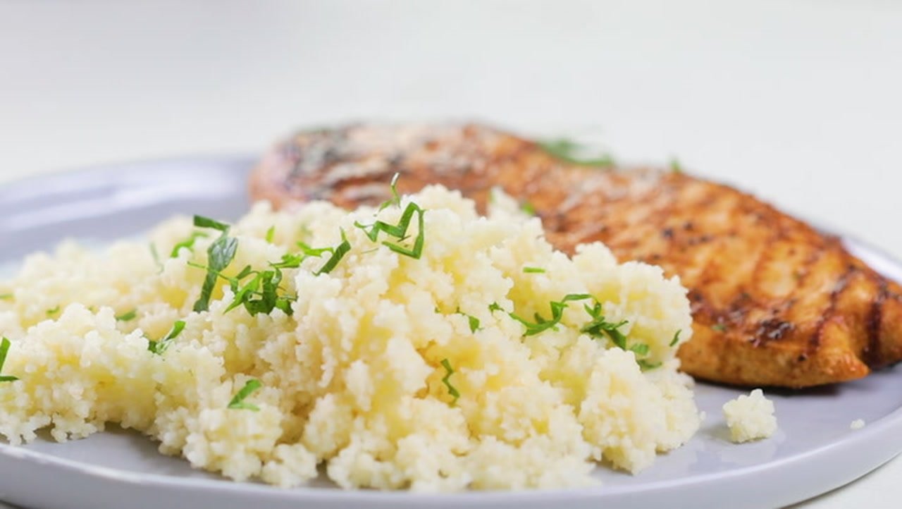 Kouskousi Explained: A Deep Dive into Tradition, Taste, and Timeless Culinary Culture