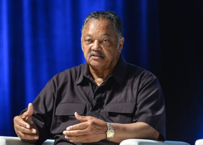 Carl Ellan Kelley: A Deep Dive into Vision, Influence, and Legacy