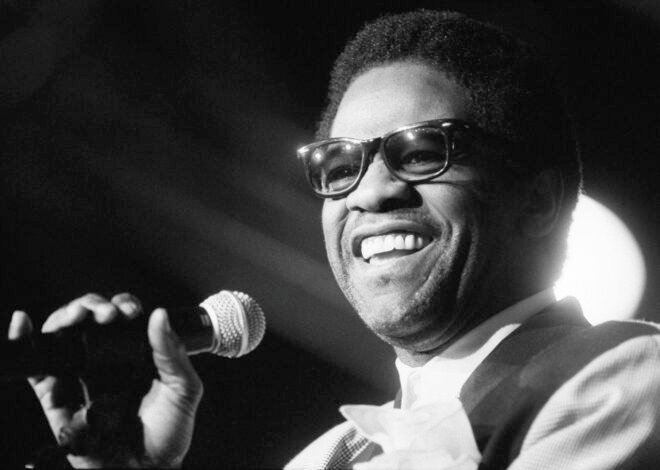 Shirley Kyles: A Deep Dive Into Her Life, Influence, and Lasting Legacy