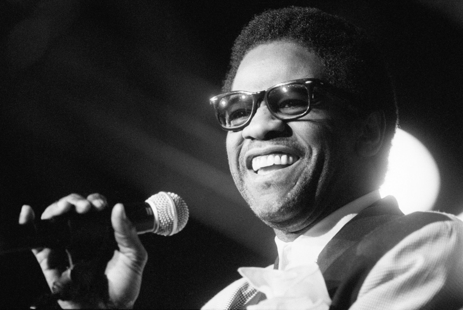 Shirley Kyles: A Deep Dive Into Her Life, Influence, and Lasting Legacy