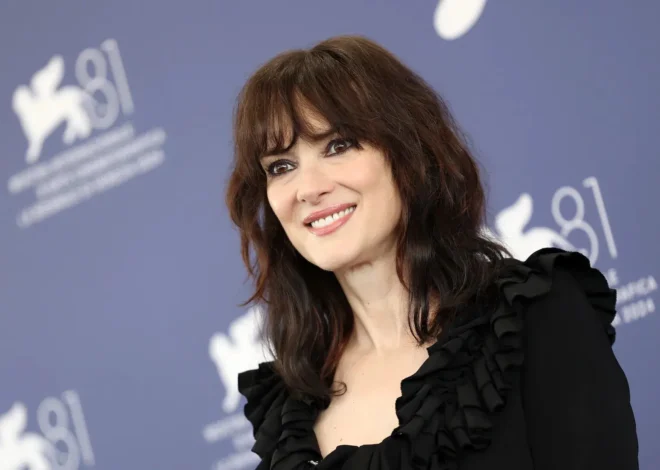 Sunyata Palmer: The Private Strength Behind a Public Legacy