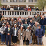 centro politecnico superior