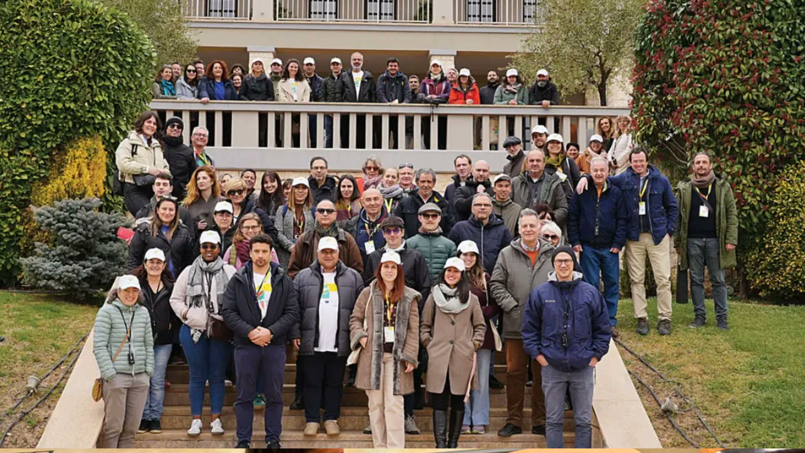 Centro Politécnico Superior: A Complete Guide to Innovation, Education, and Academic Excellence