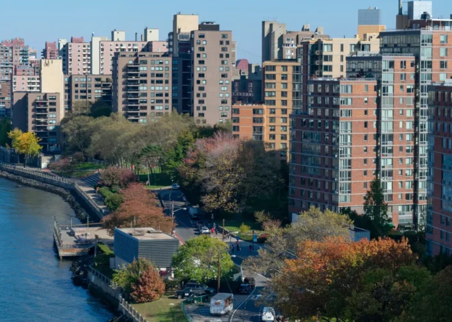 Smart Solutions for Homeowners and Renters Across the South