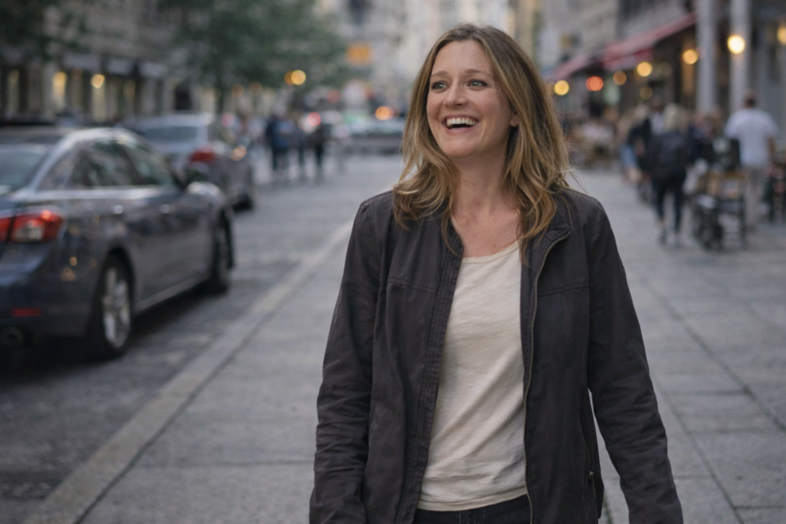 Holly Revord: The Rising Star Redefining Young Hollywood