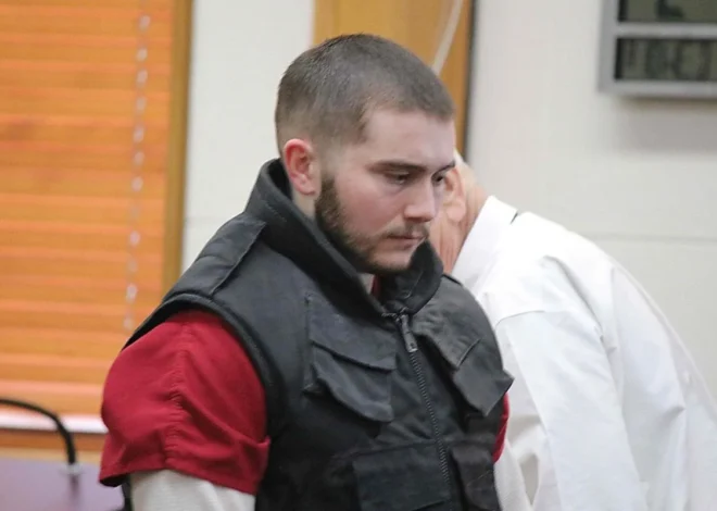 Britney Ujlaky: A Closer Look at Her Life, Career, and Growing Influence